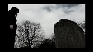 hot priest interlude.