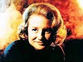 "THAT'S NO JOKE" BLOSSOM DEARIE (BEST HD QUALITY) - jeffrey a "THAT'S NO JOKE" BLOSSOM DEARIE (BEST HD QUALITY)