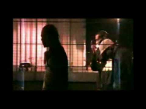 Kenzy - Adorote Weed