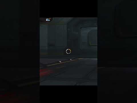 Grandmaster player in my friend list🤯