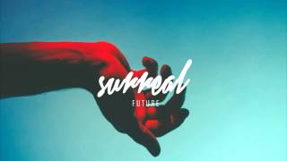 Tourist - Holding On (feat. Josef Salvat &amp; Niia)(Kuga Remix)