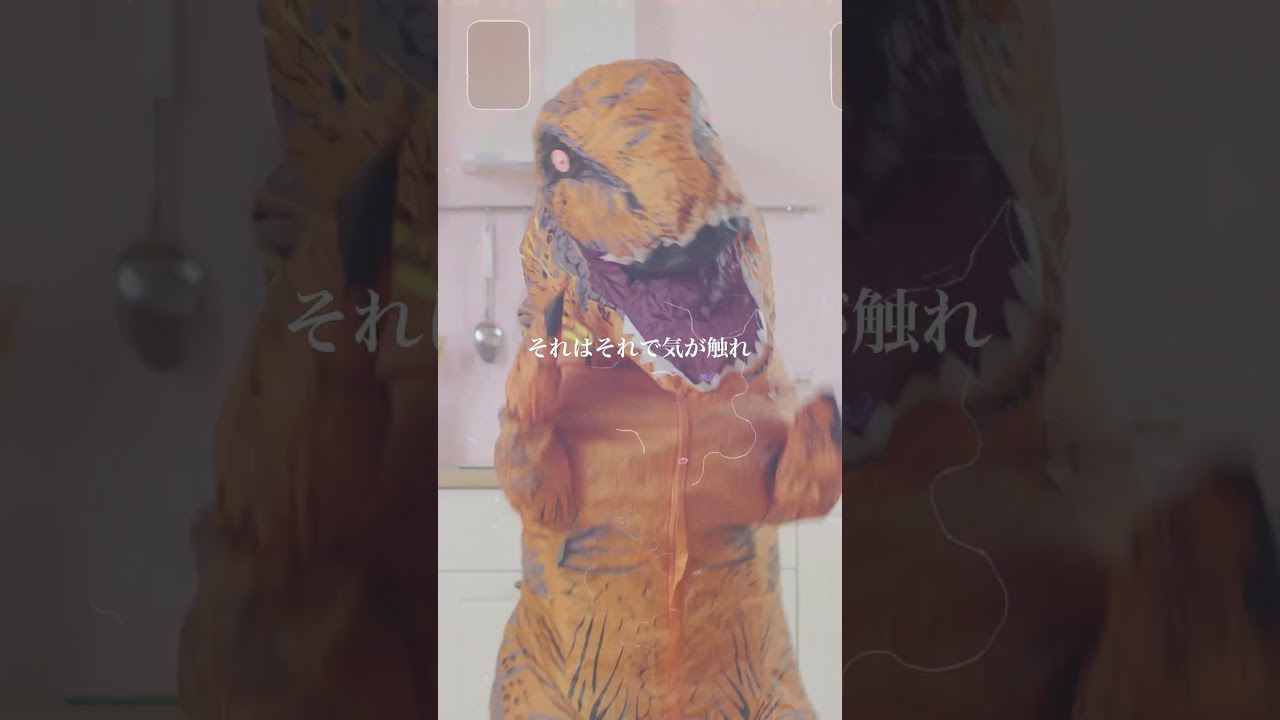 花は未だ#hatsunemiku #vocaloid #初音ミク