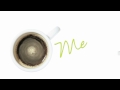 Product Video 1