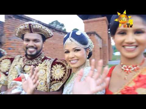 Hiru TV