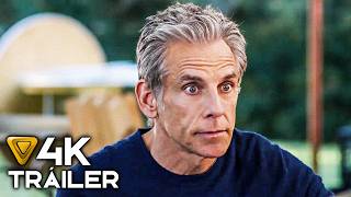 AHORA LOS SUEGROS SON ELLOS (2026) – Tráiler Oficial Español Latino | Comedia Trailer