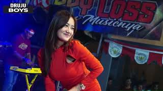 Download lagu JOGJA ISTIMEWA  - LINDA AYU _ HAPPY LOSS LIVE DRUJU JAKENAN PATI mp3