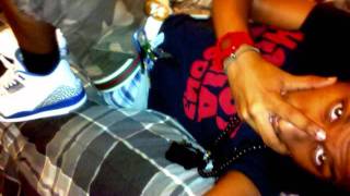 FloRida - Fresh I Stay Part 2 feat. Lil Wayne Remix