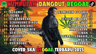 Download lagu Kumpulan Lagu Rhoma Irama Versi SKA Reggae Terbaru 2025 🎶 Album Reggae Dangdut Nostalgia Terpopuler mp3