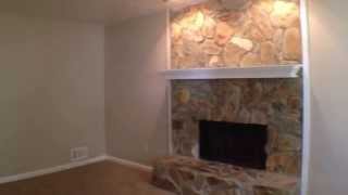 preview picture of video 'Homes For Rent-To-Own Atlanta Riverdale Home 3BR/2.5BA by Atlanta Property Management'