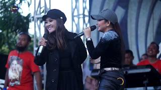 Download lagu SUSY ARZETTY DI TANTANG RATNA ANTIKA ANJLOG ANJLOGAN NGETARLING JURAGAN EMPANG LIVE NIRWANA MANDALA mp3 Download lagu SUSY ARZETTY DI TANTANG RATNA ANTIKA ANJLOG ANJLOGAN NGETARLING JURAGAN EMPANG LIVE NIRWANA MANDALA mp3