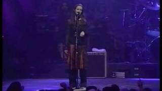 Your House - Alanis Morissette (Subtítulos en Español)