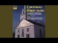 L'enfance du Christ, Op. 25, H. 130: Pt. 2b, The Shepherd's Farewell to the Holy Family