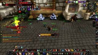 IoC Fail