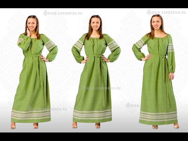 Компания «Гардарика»