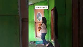 Download lagu jadi bisa mandi bareng #shorts #comedy #funny #viralvideo #ngakak #lucu mp3
