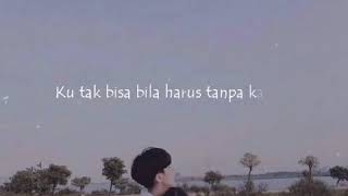 Download lagu Story WA Cinta Surga - Aurel Hermansyah Ft Teuku Rassya [Lyrics] mp3