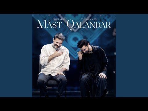 Mast Qalandar — watch video