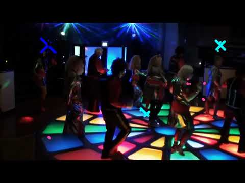 download lagu mp3 mp4 Disco Deewane Theme Party, download lagu Disco Deewane Theme Party gratis, unduh video klip Disco Deewane Theme Party