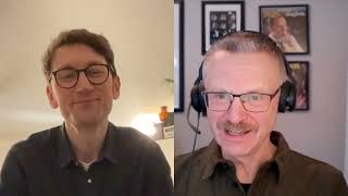 Digital Marketing Institute | Trends in AI in Marketing for 2026