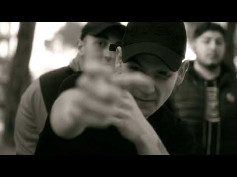 Kris Ice - B&G (Official Video)