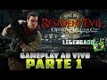 Resident Evil: Operation Raccoon City Spec Ops Pt Br Li