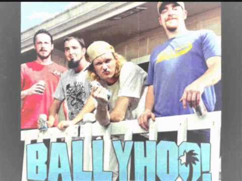 Video thumbnail for Radio