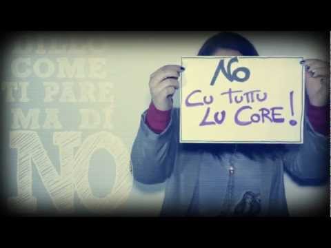 SPOT PRIVAT 1 - DILLO COME TI PARE MA Dì NO