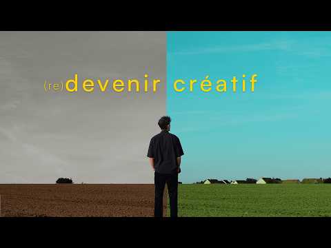 Tutoriel 0.4