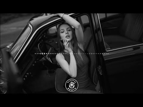 Kristina Si, Malena - Chem haskanum (Adam Maniac Remix)