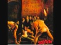 skid row get the fuck out 