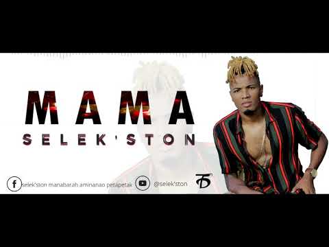 Selek'ston- mama 2020