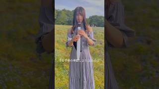Download lagu 千と千尋の神隠し/Spirited Away【ふたたび】をエアロフォンで演奏してみた#エアロフォン #サックス#music #吹奏楽#自然#ジブリ#shorts #gibli#giblistudio mp3