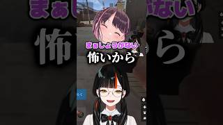 先入観？でひなーのに冤罪をかけるはなびwww【蝶屋はなび/花芽なずな/一ノ瀬うるは/橘ひなの/白波らむね/龍巻ちせ/ぶいすぽ】
