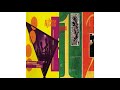 Buzzcocks - Hollow Inside (1979)