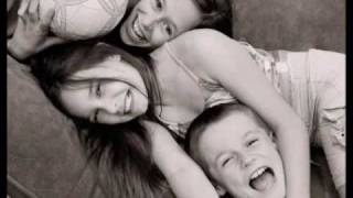 Simple Things of Life