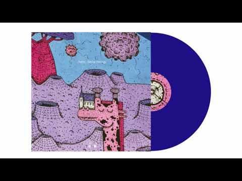 Piktor - Similar Feelings [FSRO002]