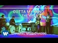 The Arcs - Outta My Mind [Official Music Video ...