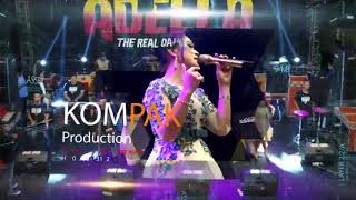 Download lagu OM ADELLA TERBARU AIR MATA PERPISAHAN _ANDI KDI LIVE BURNEH BANGKALAN MADURA mp3 Download lagu OM ADELLA TERBARU AIR MATA PERPISAHAN _ANDI KDI LIVE BURNEH BANGKALAN MADURA mp3