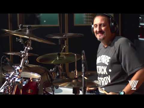 Walter Lopes - Senhor da Guerra Day Orion Play II