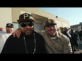 MR. LIL ONE X FINIS Ft Kokane & Mr Shadow - Vato Loko - (Music Video)