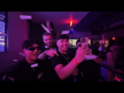 Spending $24,000 on my 24th Birthday!!!