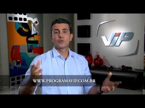 Inaugura��o da Pr� �tica