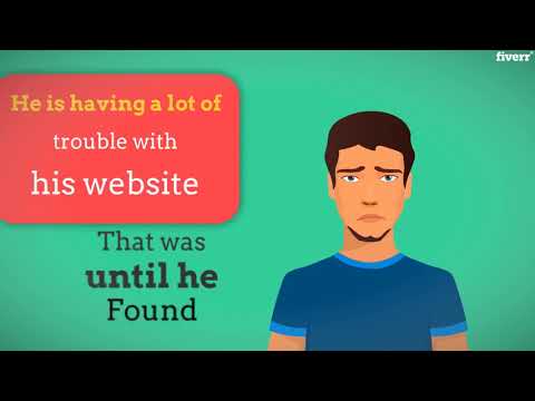 Fix Html Css Bugs Javascript Issue Best Web Programming Service