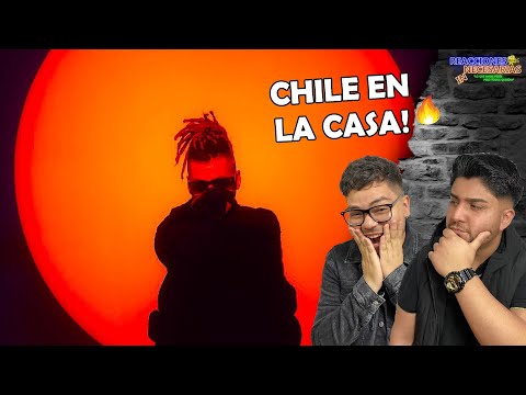 Reacción y Análisis a DrefQuila, Tunechikidd, Fran C Feat. Marcianeke, ITHAN NY - Kela Toke Remix