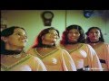 My Name Is Rosie Song HD Nenjil Oru Mull
