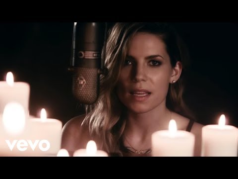 Skylar Grey - Coming Home, Pt. II (Official Video)