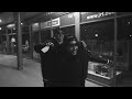 5:55 - "SILKY BAROOD " COSMIC SOUL TOUR (FREESTYLE FILM BY @AB BOYE) 5:55 - "SILKY BAROOD " COSMIC SOUL TOUR (FREESTYLE FILM BY @AB BOYE)