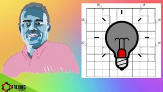 Amazing Sudoku Insight