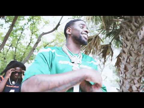 1KPG & 1Bake - SIXTY (Official Music Video)