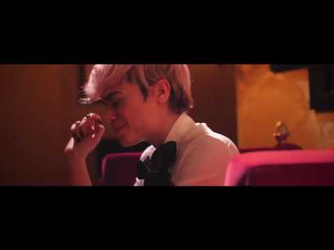 Zibba feat. Elodie - Quando Stiamo Bene (prod. Mace)